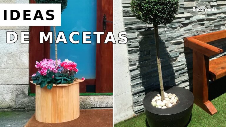 P&eacute;rgolas de Cristal: Elegancia Decorativa para Jardines
