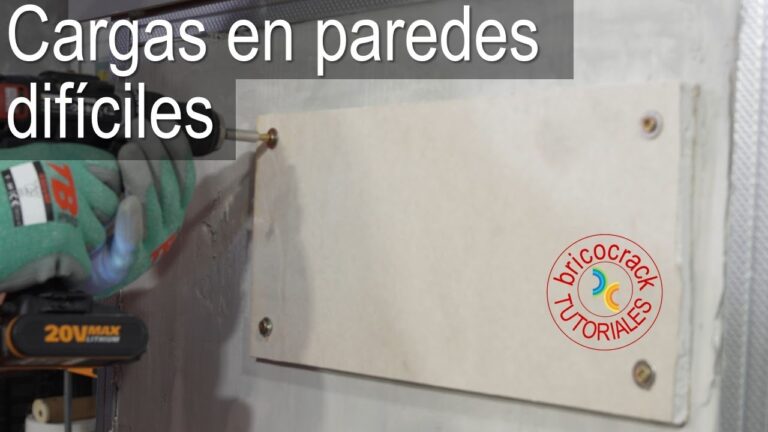 Cuidados Esenciales para Cortinas de Cristal en Ambientes H&uacute;medos