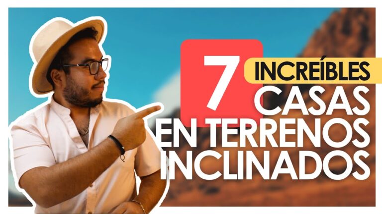Optimizaci&oacute;n de Espacios Reducidos con Ventanas Panor&aacute;micas en Dise&ntilde;o de Interiores