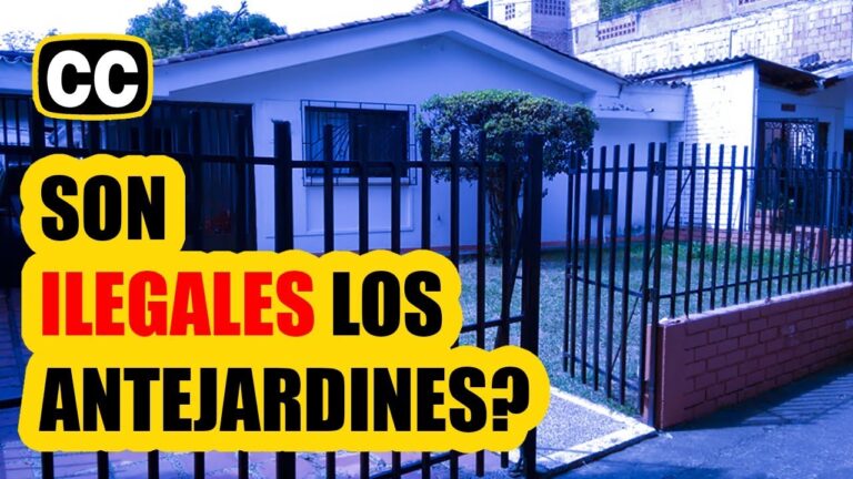 Incorporaci&oacute;n de Elementos Naturales en Cerramientos: Dise&ntilde;o Sostenible y Est&eacute;tico