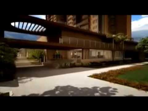 Dise&ntilde;o Urbano: Integraci&oacute;n de la Naturaleza en Cerramientos