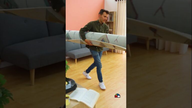 Revive la Elegancia: Inspiraci&oacute;n Vintage en Dise&ntilde;o y Estilo