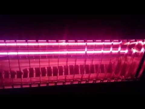 Ahorro Energ&eacute;tico: Cerramientos Eficientes para Calefacci&oacute;n