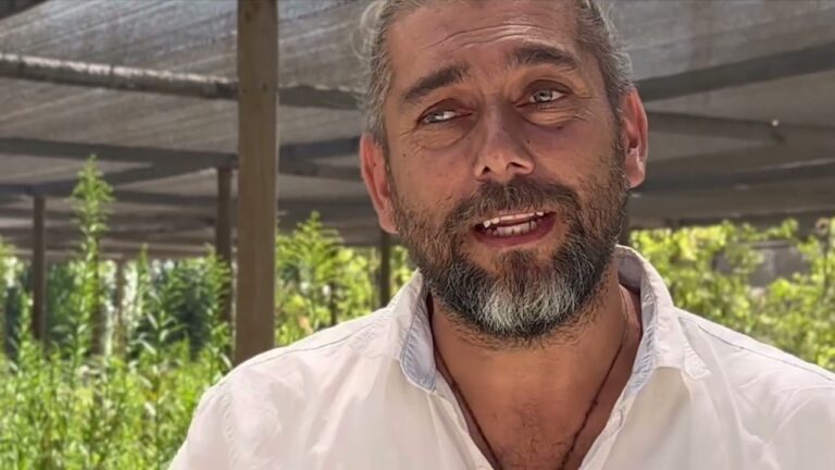 Gu&iacute;a para Elegir Cerramientos Efectivos contra el Clima