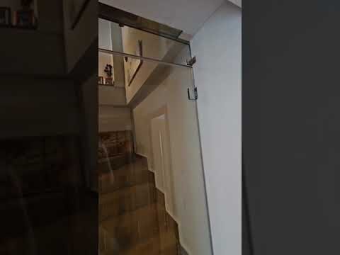 Seguridad y Durabilidad del Vidrio Templado en Cerramientos