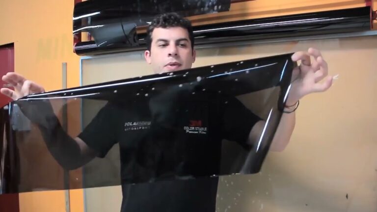 Limpieza Especializada de Cortinas de Cristal para Protección UV