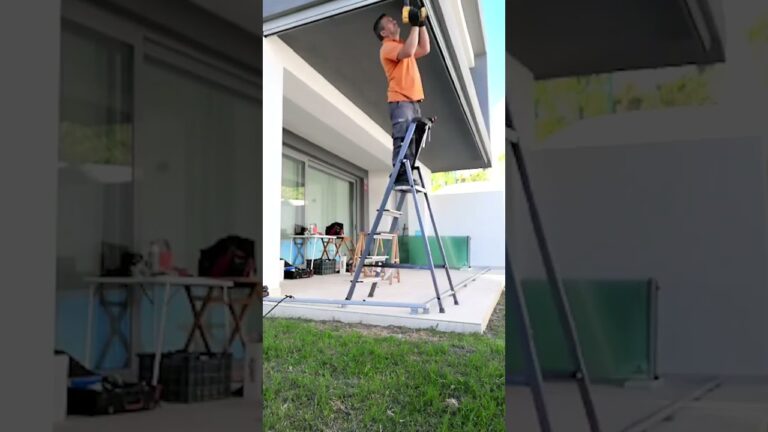 Cerramientos Especializados para una Protección Duradera