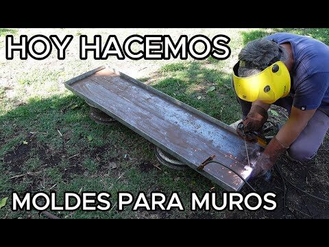 Hormigón Prefabricado: Material Ideal para Cerramientos