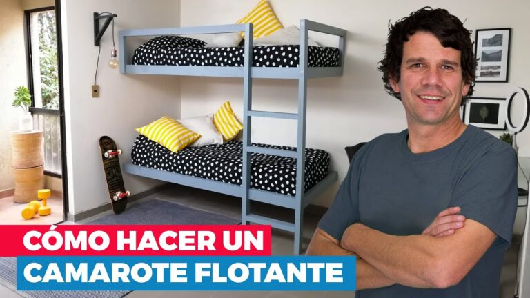 Espacios Multifuncionales: La Soluci&oacute;n de Cerramientos Desmontables