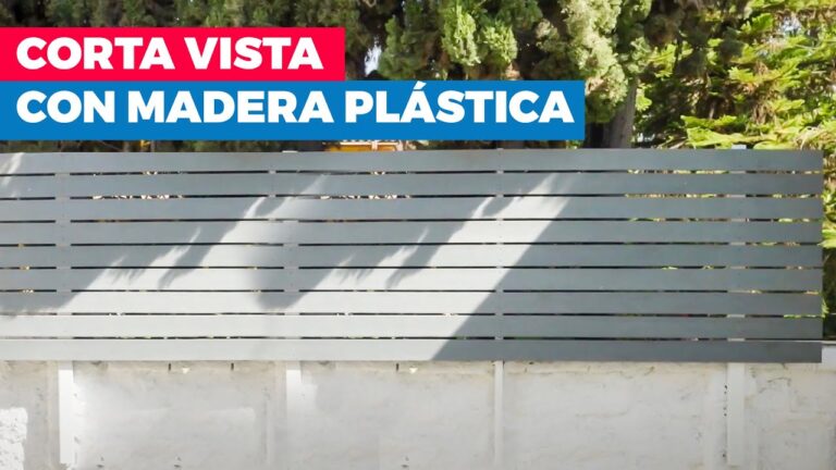 Cerramientos Especializados para Muros Cortafuegos: Seguridad y Eficiencia