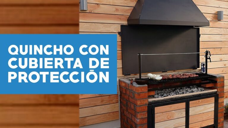 Cerramientos Funcionales para Ventilaci&oacute;n Eficaz en Espacios Reducidos
