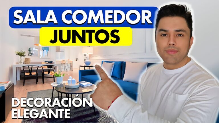 Optimización de Espacios Reducidos con Paredes Divisorias