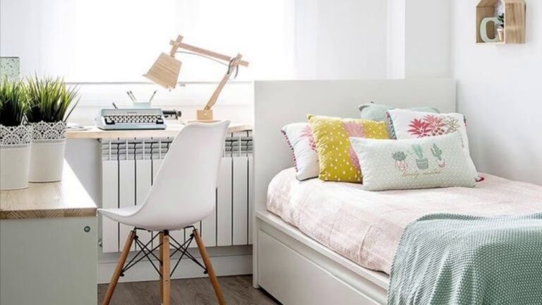 Aprovechando la Luz Natural: Cortinas de Cristal para Espacios Exteriores
