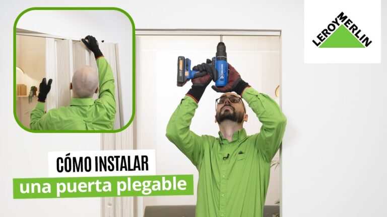 Herramientas Esenciales para el Mantenimiento de Cortinas de Cristal