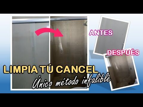 Consejos Efectivos para el Mantenimiento de Cortinas de Cristal Resistentes al Agua
