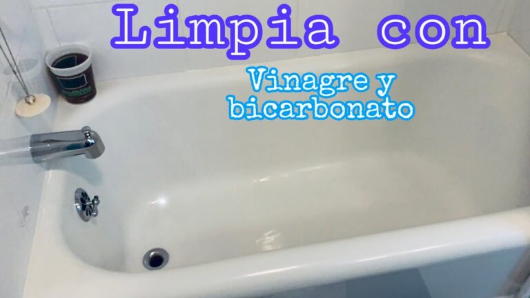 Cortinas de Cristal Impecables: Claves para un Mantenimiento Efectivo