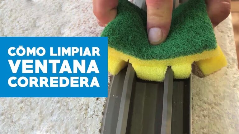 Ventanas Panorámicas: Solución Práctica para Espacios Reducidos