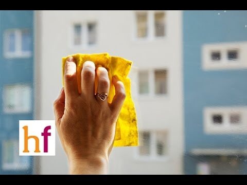 Cerramientos de Limpieza R&aacute;pida y Eficiente