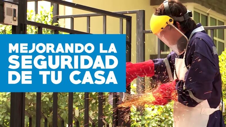 Cerramientos: La Solución Ideal para Ampliar Tu Hogar
