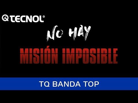 Gu&iacute;a Pr&aacute;ctica para el Mantenimiento de Cerramientos de Fibra de Vidrio