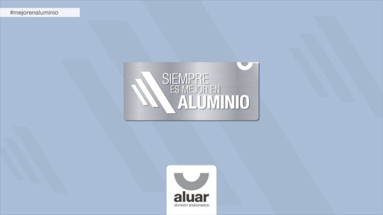 Maximiza tu Ahorro Energ&eacute;tico con Cerramientos Eficientes