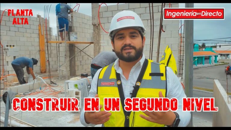 Ampliando Espacios: Cerramientos Innovadores para tu Hogar