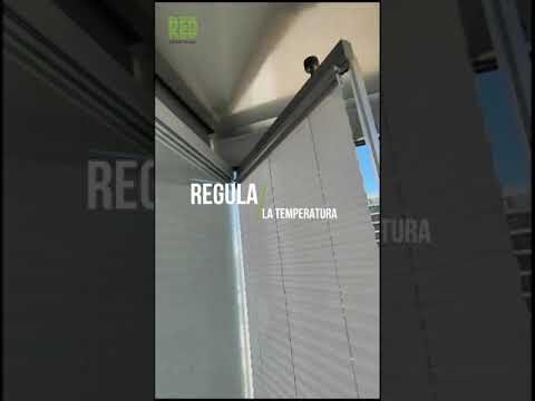 T&eacute;cnicas Efectivas para el Mantenimiento de Cortinas de Cristal