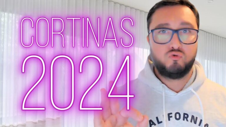 Cortinas de Cristal: La Solución Ideal para Espacios Reducidos