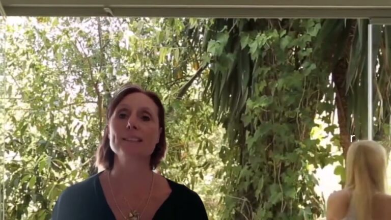 Beneficios de Integrar la Naturaleza en el Dise&ntilde;o de Cerramientos