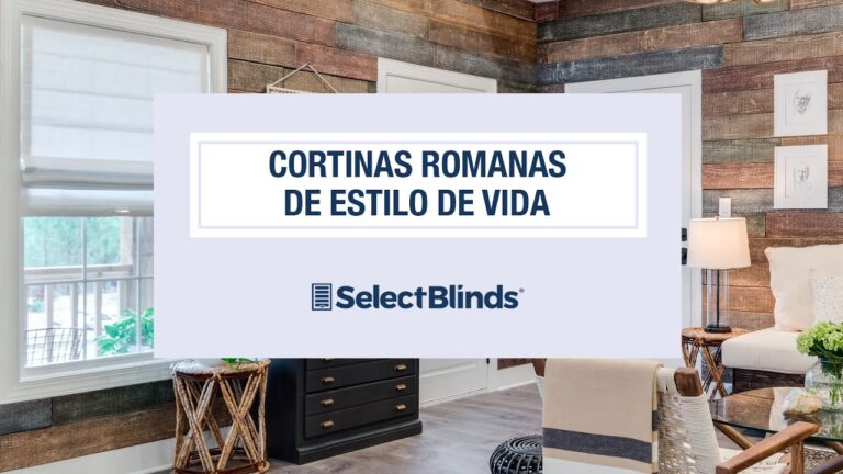 Estilo Sofisticado: Transformación de Espacios con Cortinas de Cristal