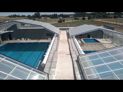 Cerramientos Automatizados: Eficiencia Energ&eacute;tica al Alcance