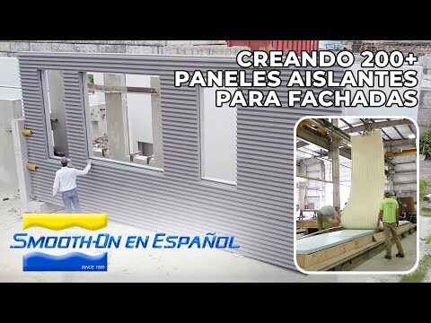 Innovaci&oacute;n en Cerramientos Modulares de &Uacute;ltima Generaci&oacute;n