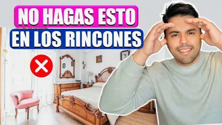 Cortinas de Cristal: Personaliza Tu Espacio con Estilo