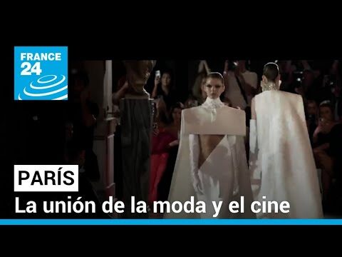La influencia del dise&ntilde;o y estilo en la moda de pasarela