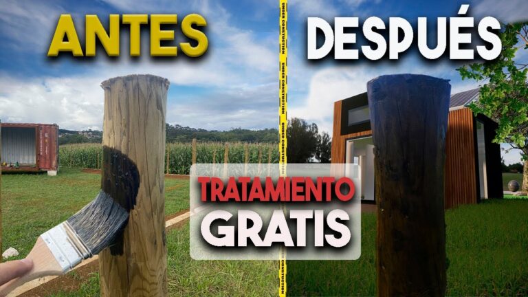 Cerramientos: Protecci&oacute;n Efectiva contra el Clima