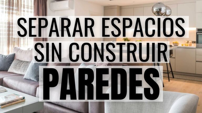 Cerramientos de Vidrio: Embellece Tus Puertas
