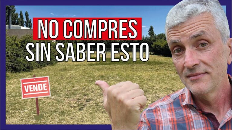 Ventajas de Invertir en Cerramientos para el Hogar
