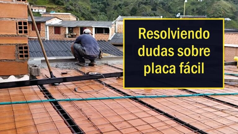 Cerramientos: Garant&iacute;a de Durabilidad para tu Propiedad