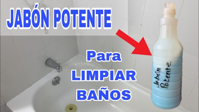 Limpieza Org&aacute;nica Eficaz para Cortinas de Cristal