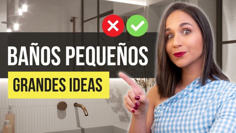 Optimizaci&oacute;n Visual con Cortinas de Cristal