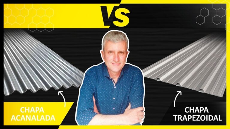 Comparativa de la Resistencia del Canalón de Zinc frente a Otros Materiales