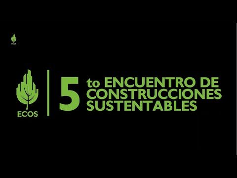Cerramientos Sostenibles: Clave para el Ahorro Energético