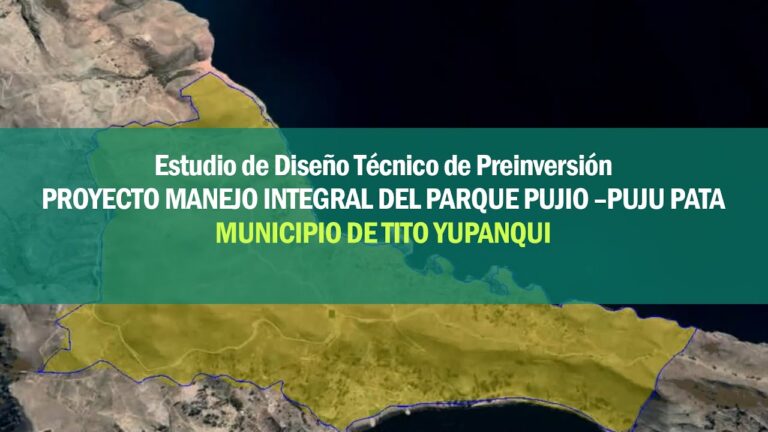 La importancia de los cerramientos para la protecci&oacute;n ambiental