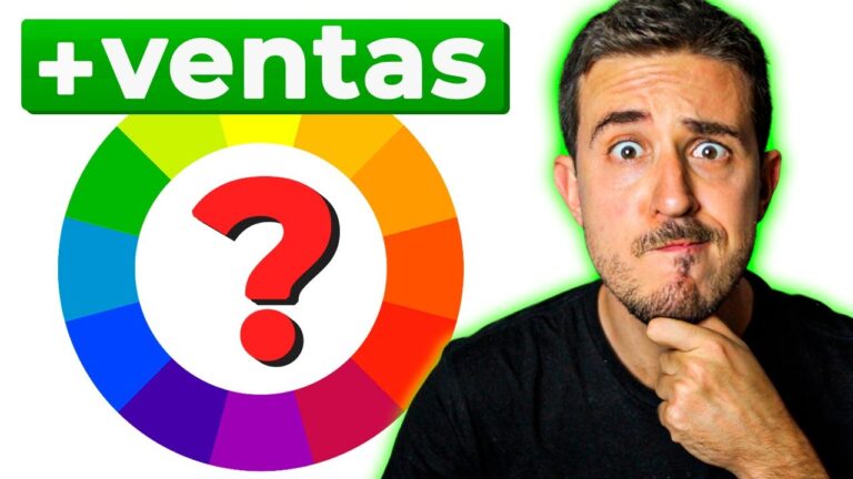Dise&ntilde;o y Estilo: Claves para Impactar en el Mercado