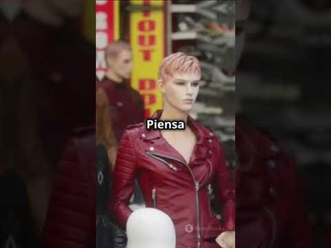 Elementos Clave para un Look Retro Perfecto