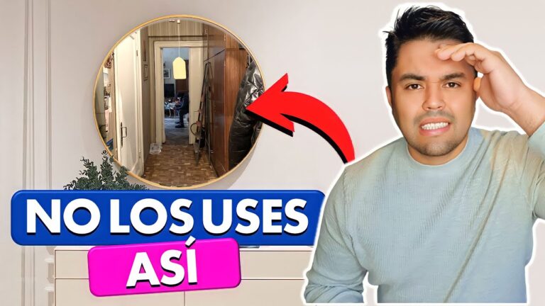 Gu&iacute;a para el Secado &Oacute;ptimo de Cortinas de Cristal