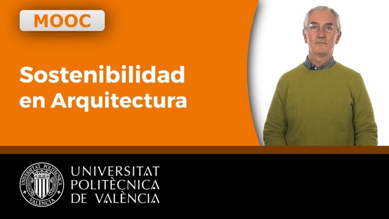 Cerramientos: Protecci&oacute;n y Durabilidad Efectiva