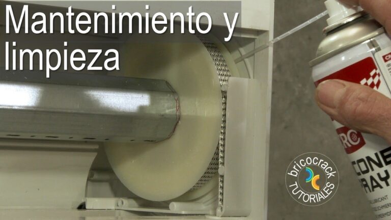 Estrategias Efectivas para el Reciclaje y Mantenimiento de Cortinas de Cristal
