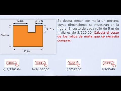 Cerramientos: Estrategia Clave para Aumentar el Valor de tu Casa
