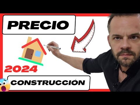 Cerramientos: Aumenta el Valor de Tu Hogar como Inversi&oacute;n